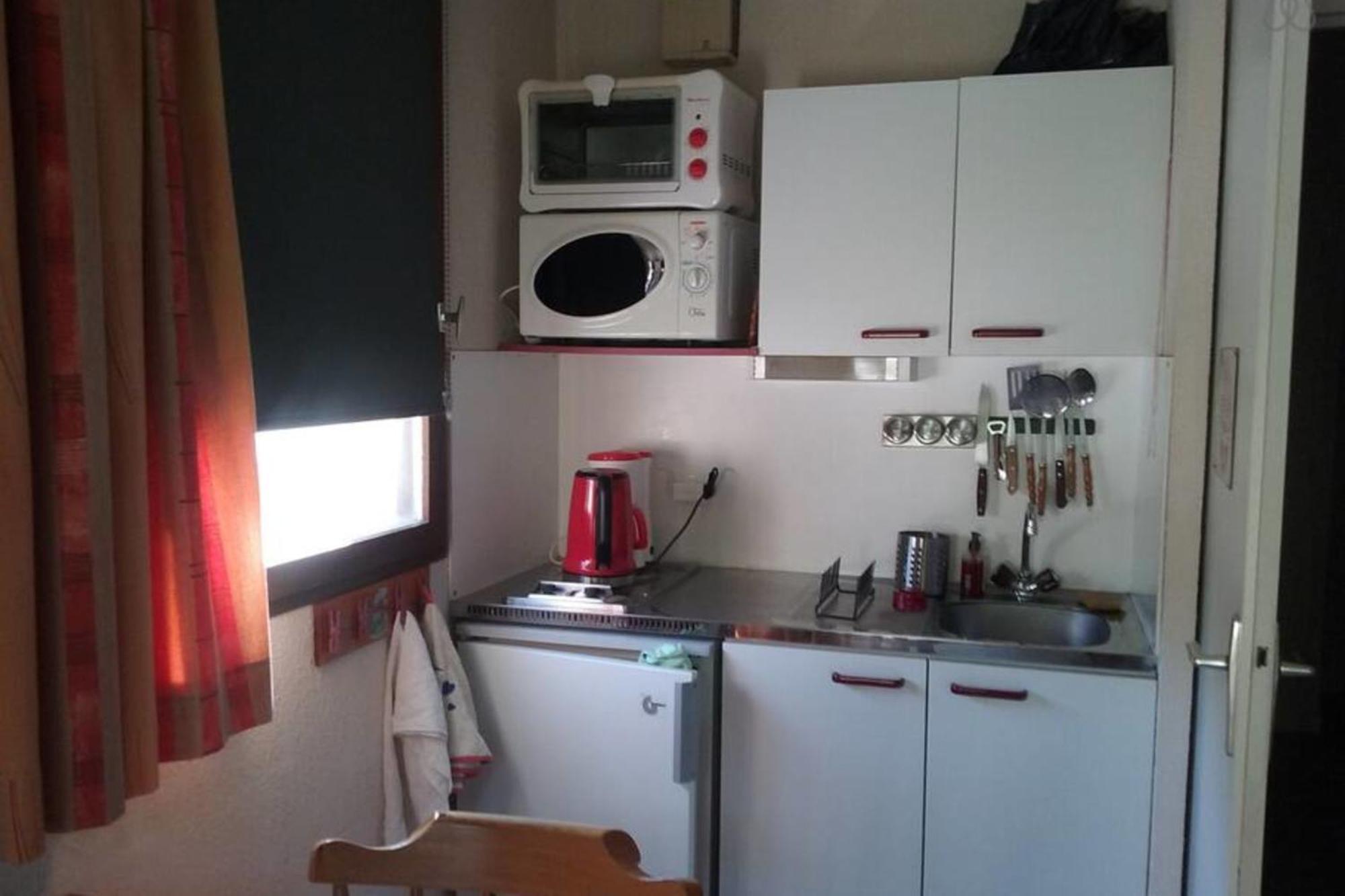 Apartamento Le Petit Som De Saint Pierre De Chartreuse Exterior foto